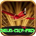 2019 world cup - Slots Super