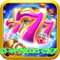 2021 t20 world cup Max Pro v3.5.8