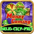 2021 t20 world cup Mega - Daily Bonus