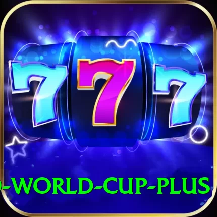 2022 icc men's t20 world cup Gaming Extreme v3.4.5 - 2