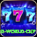 2024 t20 world cup Apps (Tools & Injectors) Max v1.9.0