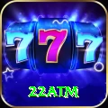 22atm Master v2.9.2
