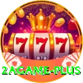 2agame Master v4.3.7