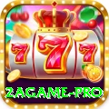 2agame - VIP Super