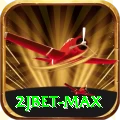 2jbet Premium v3.8.4