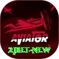 2jbet Money Max v1.2.9