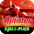 2jbet Apps (Tools & Injectors) VIP vv5.3.1