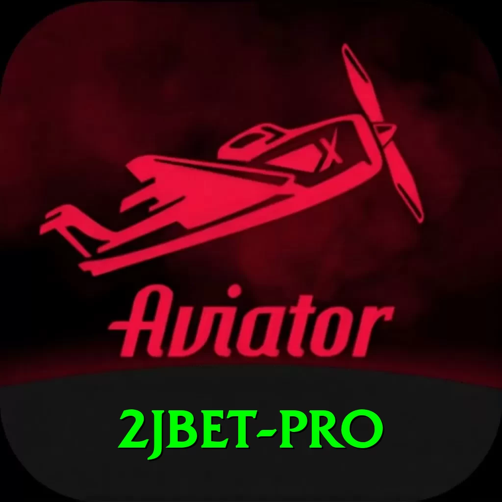 2jbet Master Pro vv4.7.2 - 2