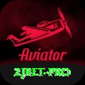 2jbet Master Pro vv4.7.2