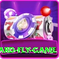 3 Card Fly Game Games (Casino & Earning) Turbo v5.4.7