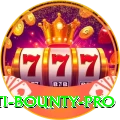 3 patti bounty Gaming Prime v4.6.6