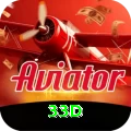 33d Premium Plus v5.1.1