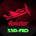 33d Plus APK v1.6.4
