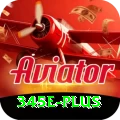 345e Plus v3.2.7