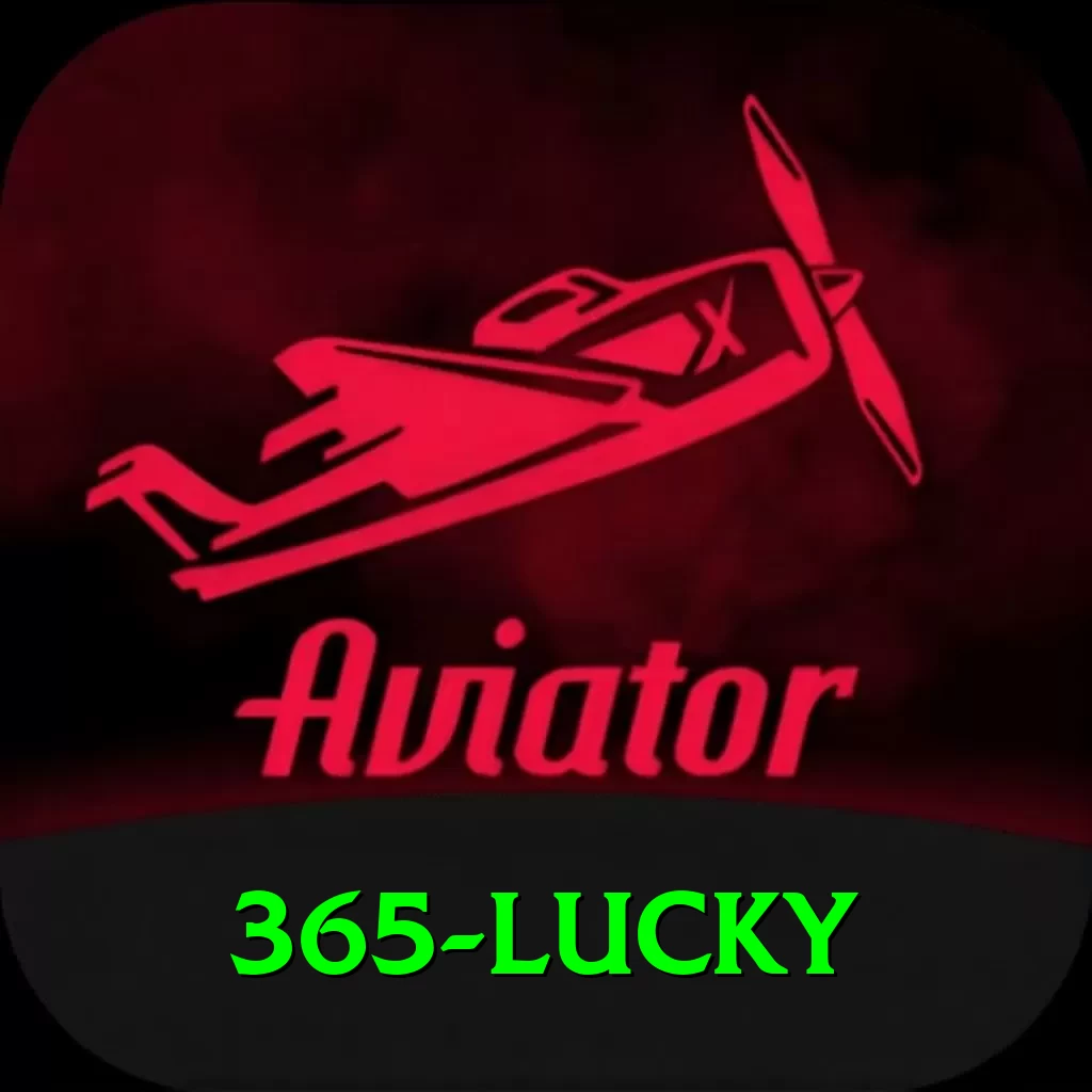 365 Lucky Gold Pro v1.6.9 - 2