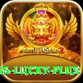 365 Lucky VIP - Free Download