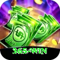 365 Win Premium Plus v2.4.1