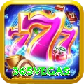 365vegas Plus v5.2.2