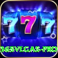 365vegas Legend v3.0.3
