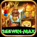 365Win - Gold Edition v4.2.5