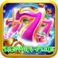365win Apps (Tools & Injectors) Deluxe v4.7.7