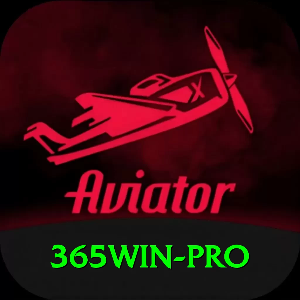 365win Plus Edition v5.1.4 - 2