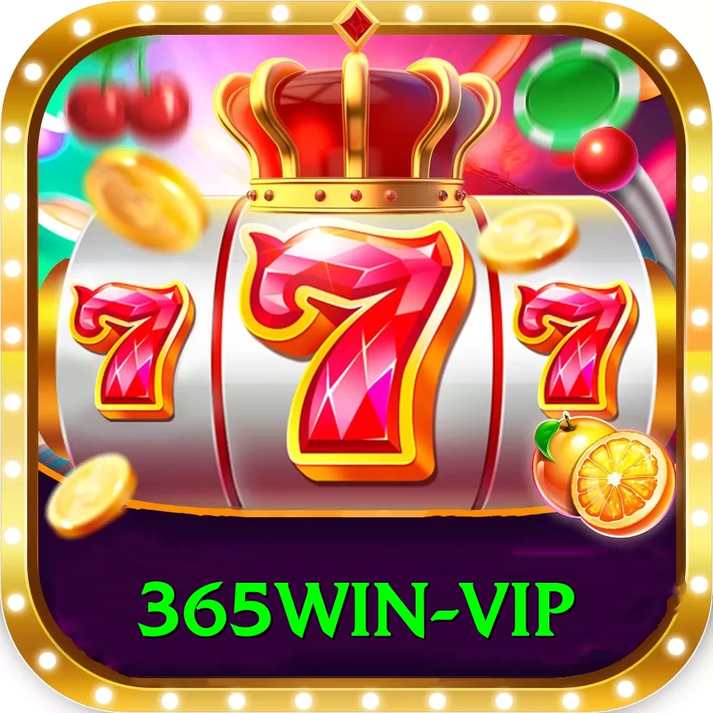 365win Pro New - 2