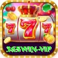 365win Pro New