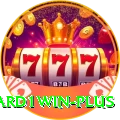 3card1win Games (Casino & Earning) Gold v4.5.7