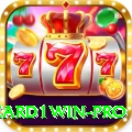 3card1win Money Pro v1.4.5