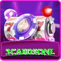 3cardsone VIP Pro v3.3.1