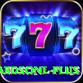3cardsone VIP v5.0.0