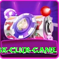 3K Club Game VIP Pro v1.6.1