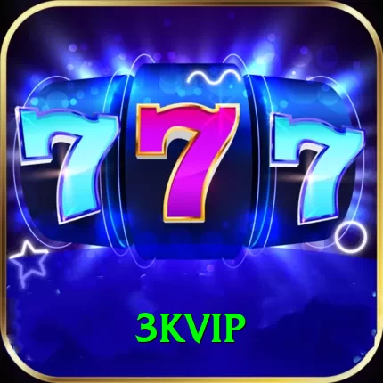 3kvip VIP vv3.8.6 - 2