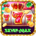 3kvip Casino Champion v5.0.4