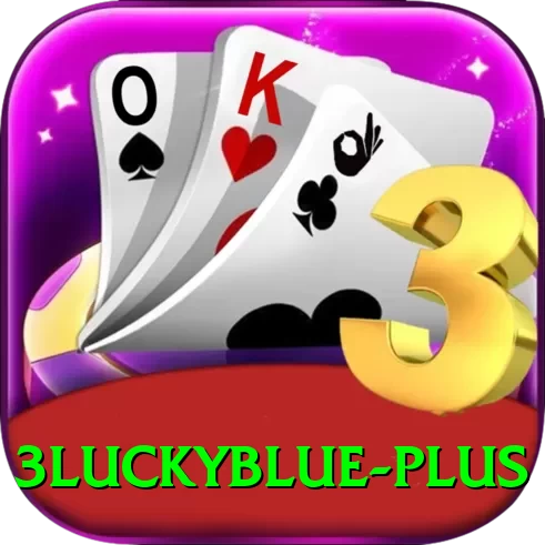 3luckyblue Elite v3.2.2 - 2