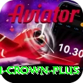 3patti crown Apps (Tools & Injectors) VIP v4.0.9