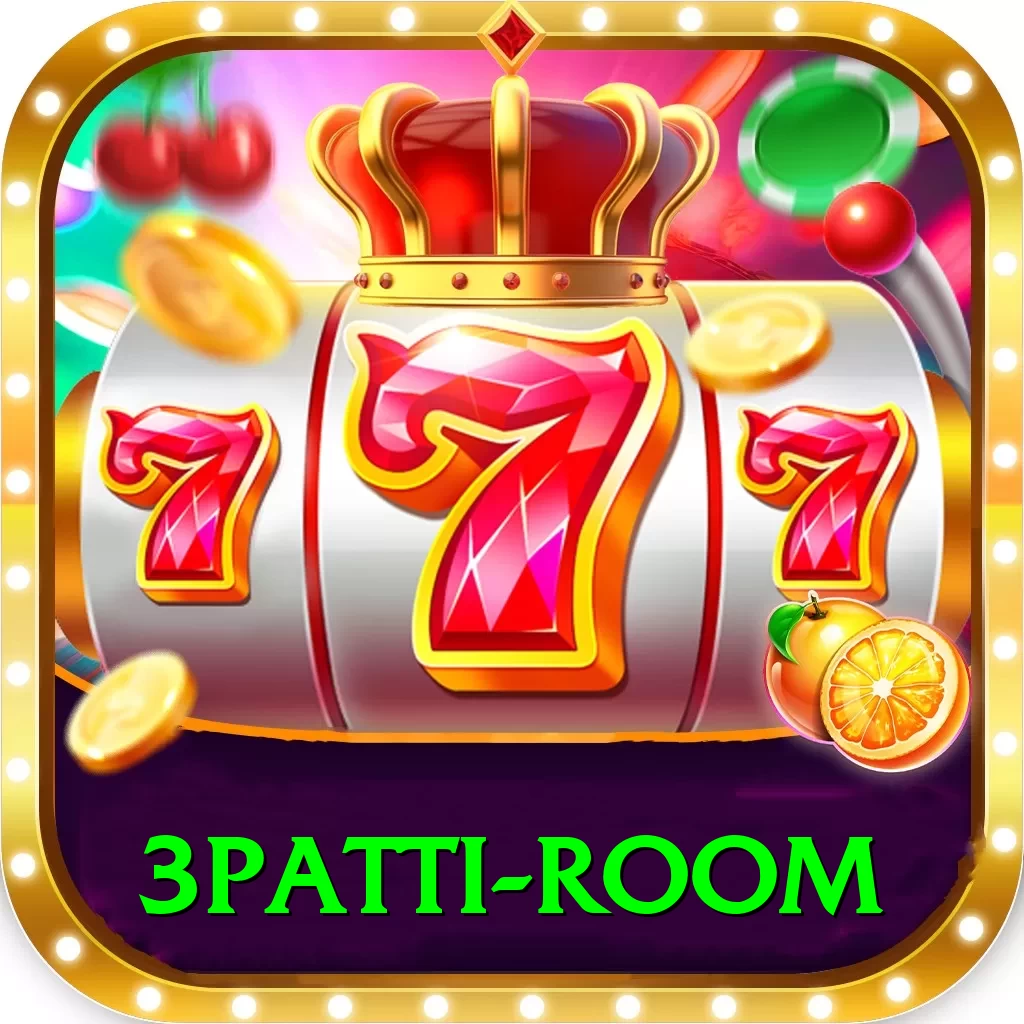 3Patti Room VIP Pro vv2.0.6 - 2