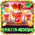 3Patti Room VIP Pro vv2.0.6