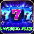 3patti world Plus v2.9.4