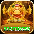 3pattiboss Pro Edition v2.5.5