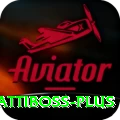3pattiboss Max v2.1.0