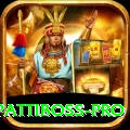 3pattiboss Gaming Gold