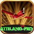3pattiland Extreme Latest v3.6.4