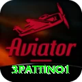 3pattino1 Pro1 v3.7.1