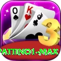 3pattino1 Slots King v1.3.2