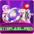 3pattipearl Gaming Elite v1.1.7