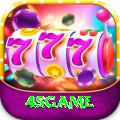 4sgame Plus Pro vv2.5.6