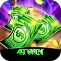 4twin Plus Edition v1.9.8