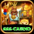 666 casino Games (Casino & Earning) VIP v3.2.2